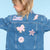 Denim Patches - NEW!