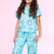 Ice Mint Sun & Moon - NEW!