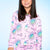 Ice Pink Sun & Moon - NEW!