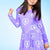 Purple Heart Bolt - NEW!