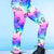 Rainbow Emojis - NEW!