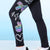 Black Peace Elements - NEW!