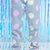 Denim Multi Smile - NEW!