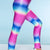 Rainbow Gradient - NEW!