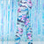 Camo Pink Graffiti Emojis - NEW!