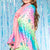 Rainbow Ringpop - NEW!