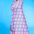 Pink Rainbows - NEW!