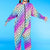Rainbow Stars - NEW!