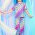 Rainbow Stars - NEW!