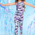 Pastel Camo - NEW!