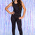 Black - NEW!