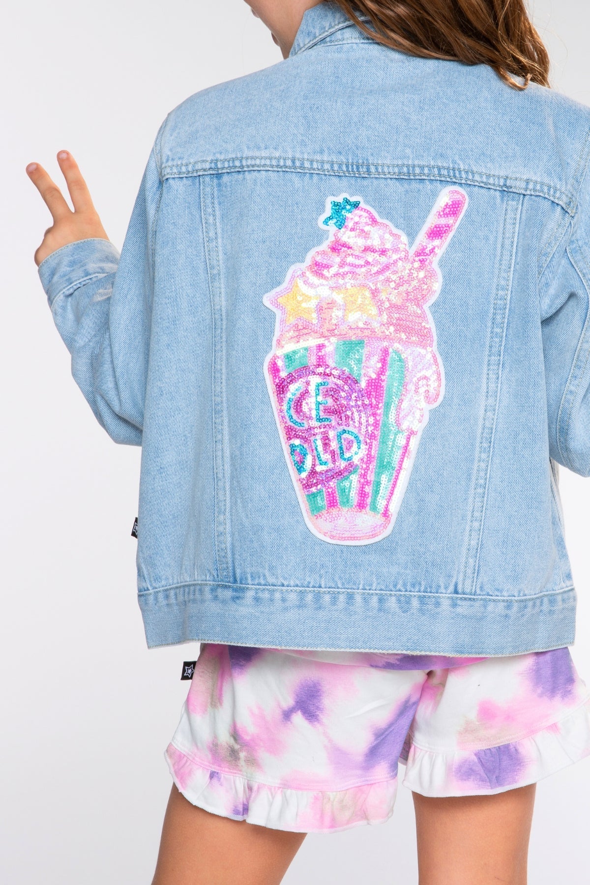 3 Pack Cool Treat Cutie - Cool Treat Cutie - NEW!