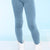 Light Vintage Denim - NEW!
