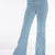 Light Vintage Denim - NEW!