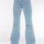 Light Vintage Denim - SPRING!