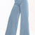 Light Vintage Denim - NEW!