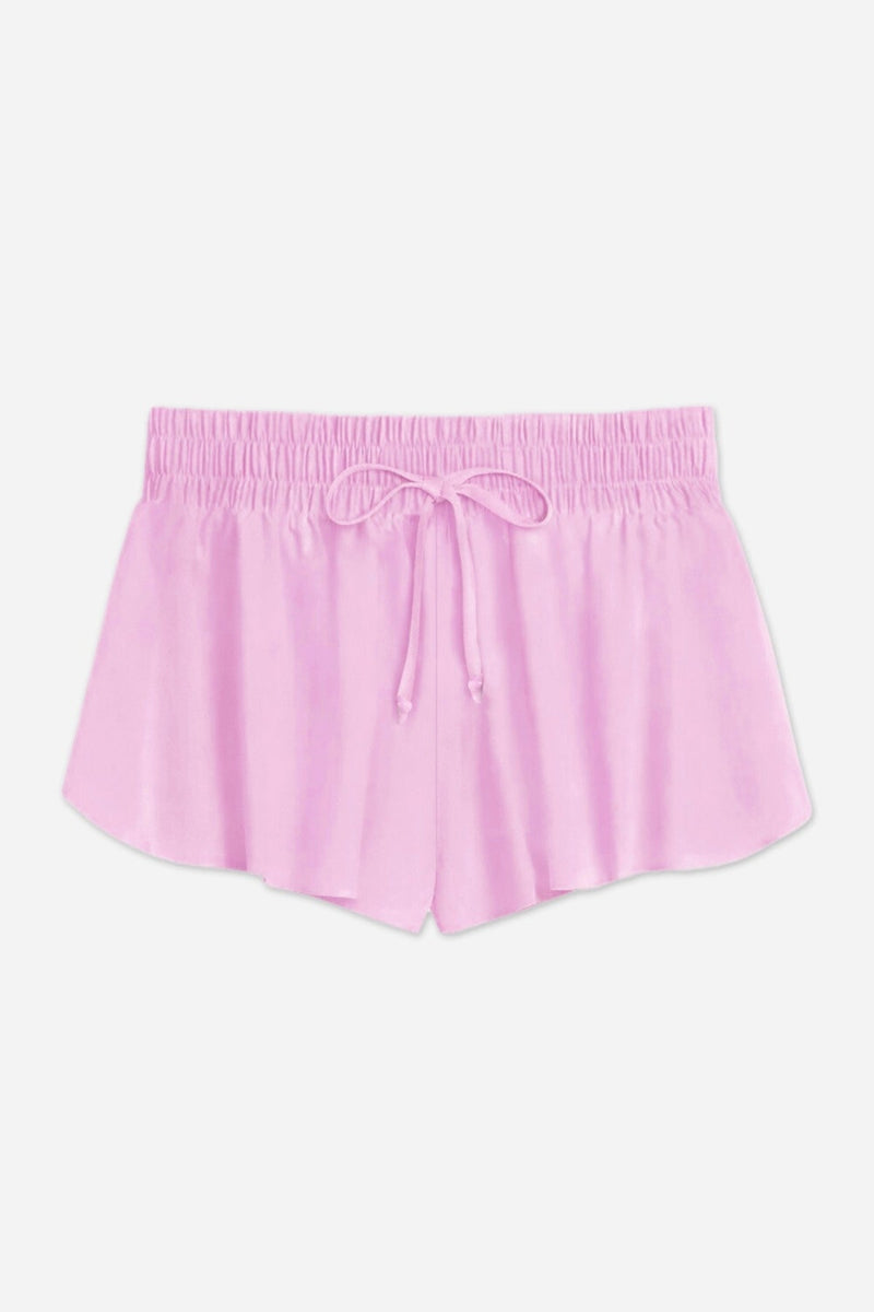 Air Swift Flowy Short - Pink Rose - NEW!
