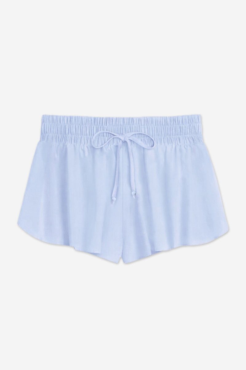 Air Swift Flowy Short - Ice Blue - NEW!