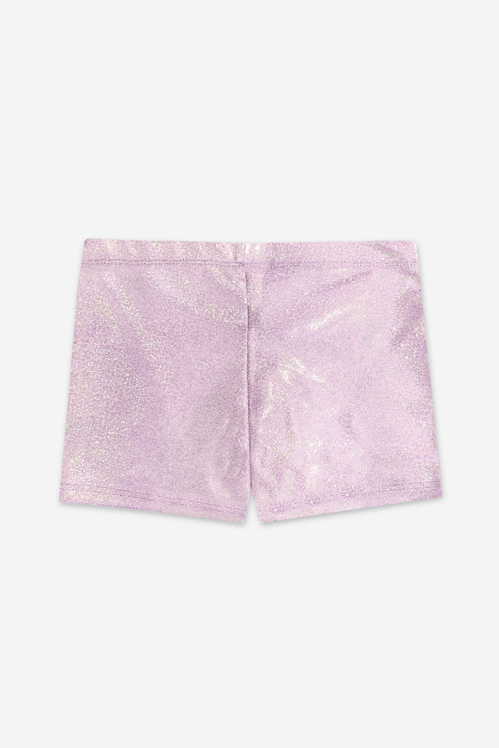 Founder Faves - 2 Pack Ruffles & Tumble - Tie-Dye Floral Pink Sparkle - NEW!