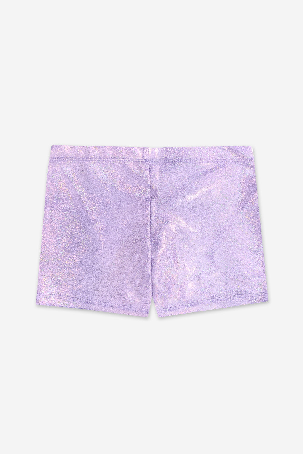 Founder Faves - 2 Pack Ruffles & Tumble - Tie-Dye Floral Pink Sparkle - NEW!