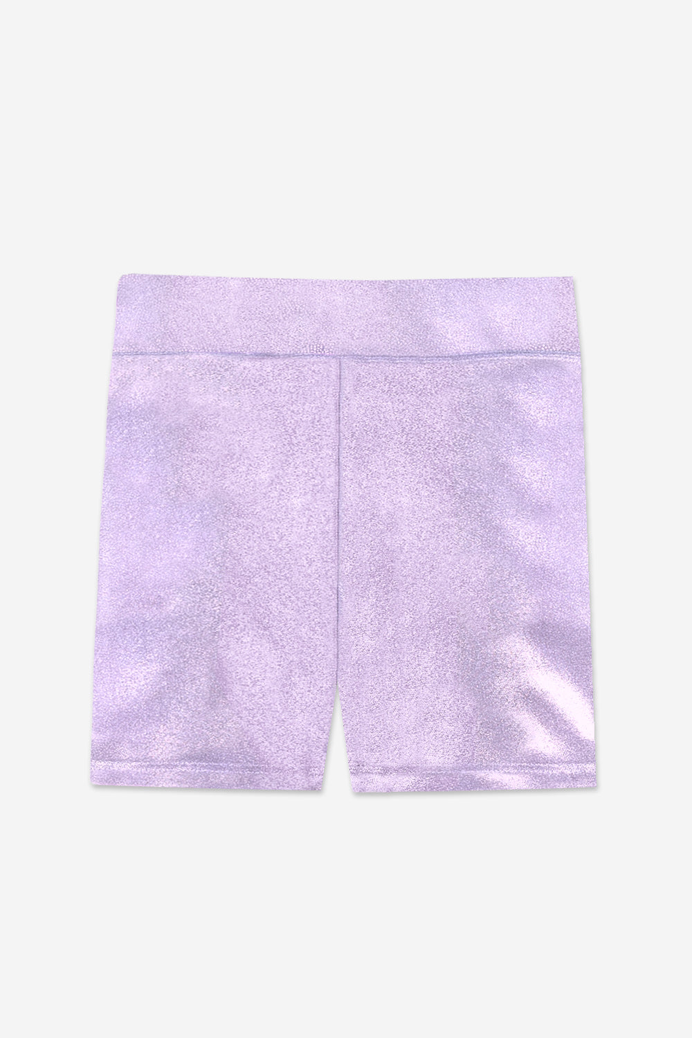 Founder Faves - 4 Pack Good Vibes - Good Vibes Only - NEW!
