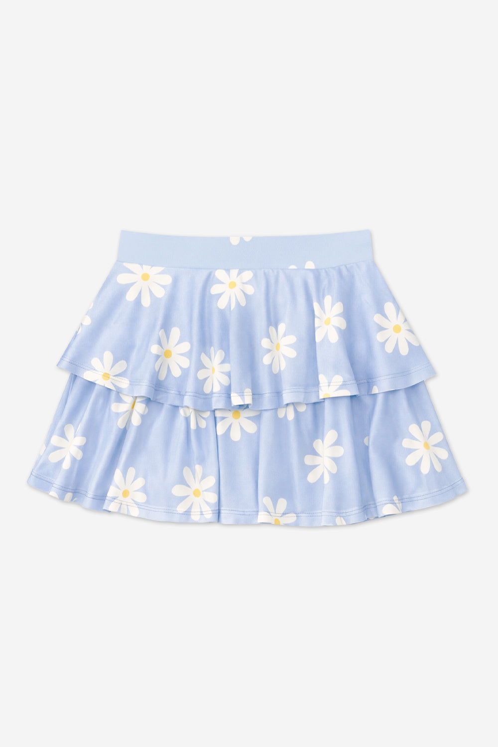 4 Pack Daisy Bloom Dreams - Daisy Bloom Dreams - NEW!