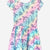 Pastel Rainbow Unicorn - NEW!
