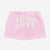 Dusty Pink Floral Love