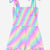 Pastel Rainbow - NEW!
