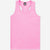 Neon Pink