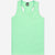 Neon Lime