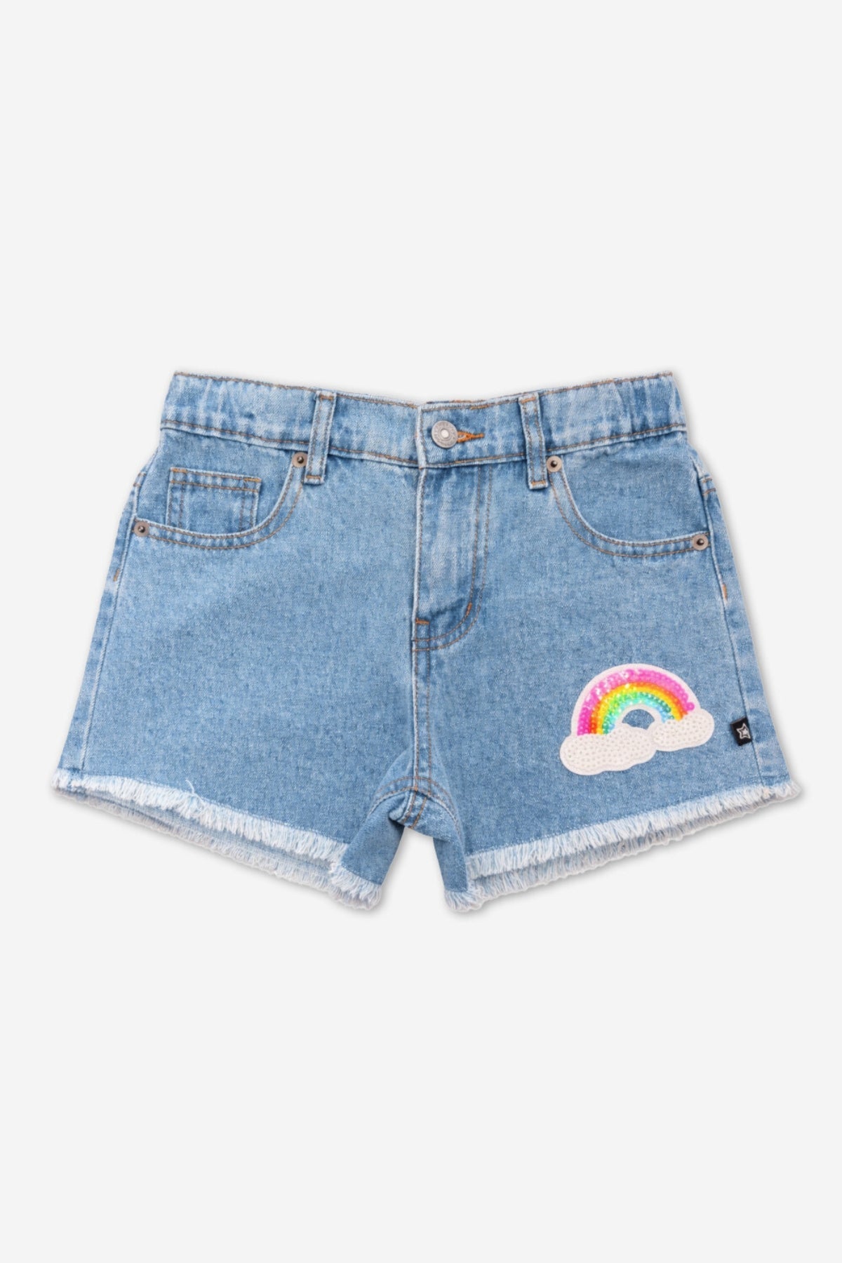 Founder Faves - 3 Pack Rainbow Summer - Rainbow Summer - NEW!