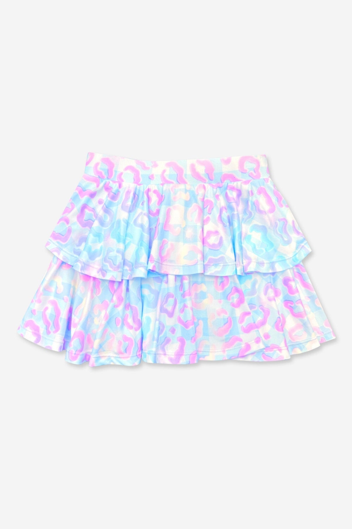 Founder Faves - 4 Pack Sweet Gingham - Sweet Gingham - NEW!