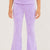Purple - NEW!