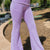 Purple - NEW!