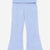 Denim - NEW!