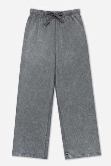 Pants & Joggers – PixieLane