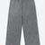 Vintage Grey