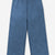 Denim Blue
