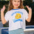 Ivory Blue Lemonade - NEW!
