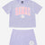 Lilac Hawaii - NEW!