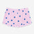 Pink Blue Star - NEW!