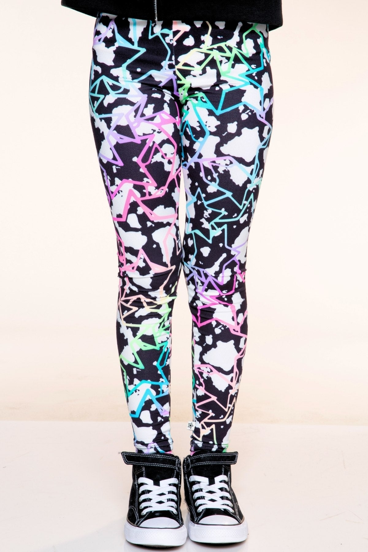 Simply Soft Long Legging.