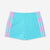 Seafoam Pink - NEW!