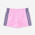 Pink Denim - NEW!