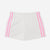 Ivory Pink - NEW!