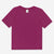 Burgundy - NEW!