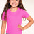 Hot Pink - NEW!