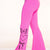 Neon Pink Emojis - NEW!