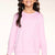 Dusty Pink - NEW!